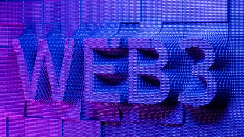 Java赋能：尖扎县微信小程序开发的核心技能图谱构建