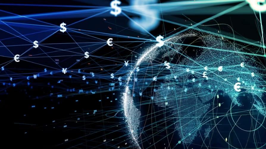 尖扎县系统开发：Scala与Java生态的融合之道——打造高效系统架构