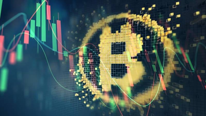 尖扎县软件开发核心密码：CI/CD集成、可观测性与政策即代码的落地实践