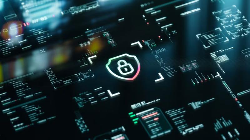 尖扎县软件开发公司:提升客户业务参与度的 proven 策略