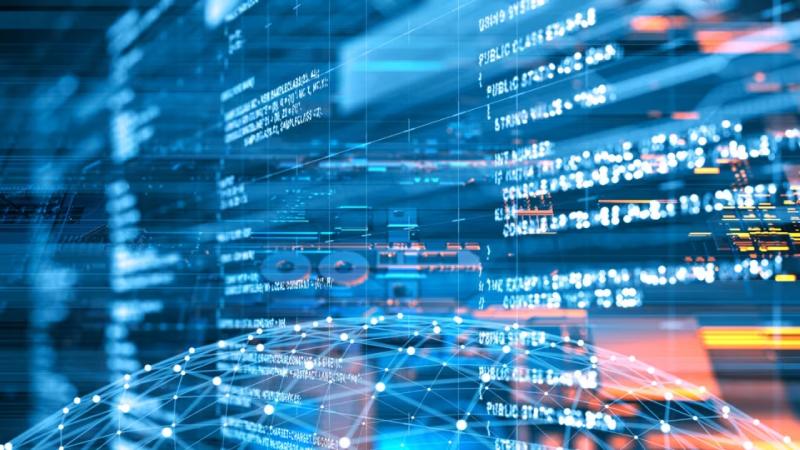 Linux基石：尖扎县小程序开发公司的技术底座与发行版选择逻辑