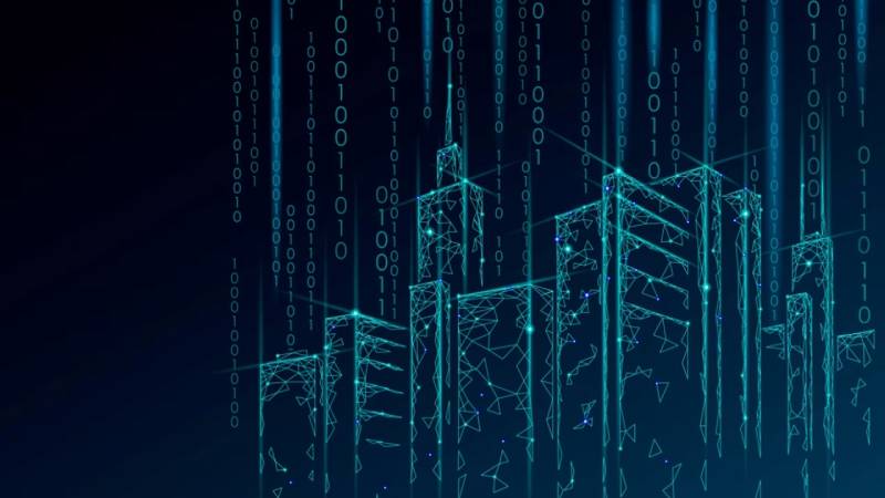 尖扎县企业AI应用落地：C++驱动AI核心场景的技术价值解析