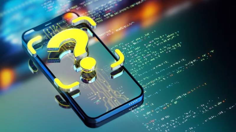 尖扎县企业AI应用落地：核心策略与实战路径全解析