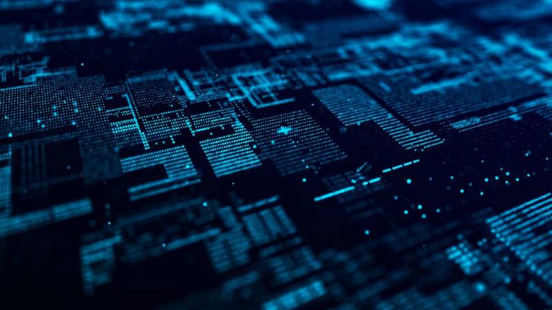 为什么DevOps是尖扎县软件开发的核心方法论