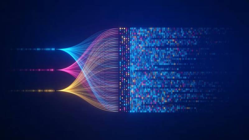 尖扎县软件开发：解锁高性能应用的核心技术路径