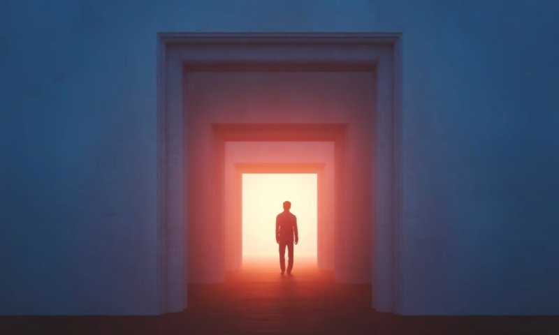 尖扎县系统开发：未来开发团队需要哪些核心技能才能高效破局？