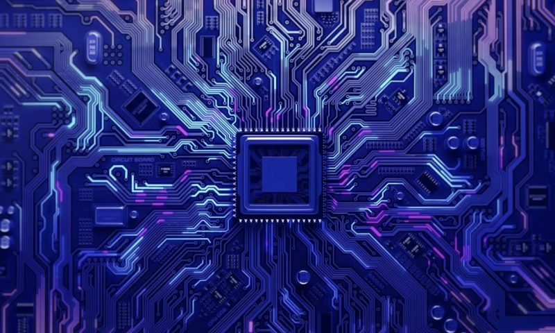 尖扎县软件开发公司
